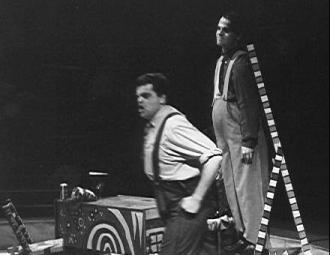 Next Picture Loading