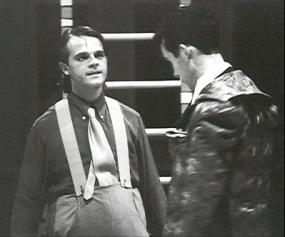 Next Picture Loading