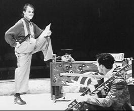 Next Picture Loading