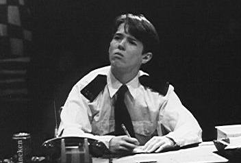 Next Picture Loading