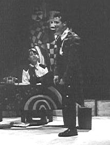 Next Picture Loading