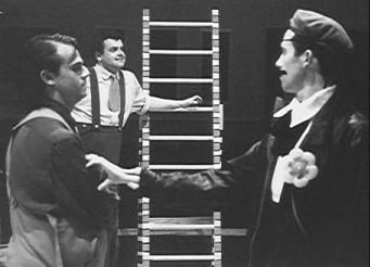 Next Picture Loading