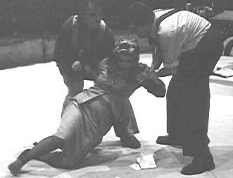 Next Picture Loading