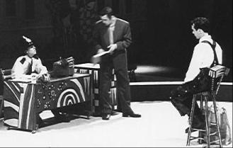 Next Picture Loading