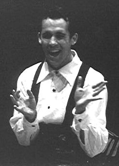 Next Picture Loading