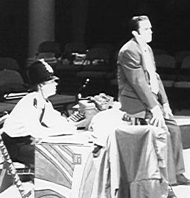 Next Picture Loading