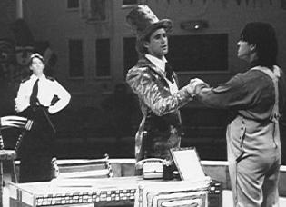 Next Picture Loading