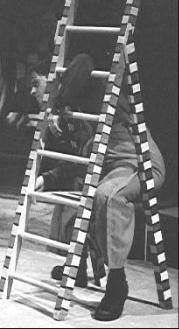 Next Picture Loading