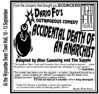 [ Image of handbill ]