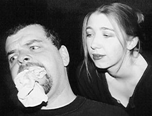 Next Picture Loading