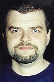 Next Picture Loading