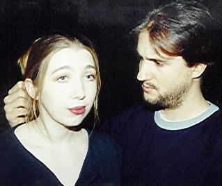 Next Picture Loading