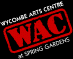 WAC