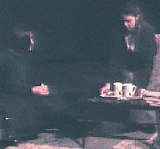 Next Picture Loading