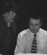 Next Picture Loading