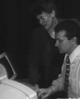 Next Picture Loading