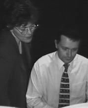 Next Picture Loading