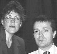 Next Picture Loading