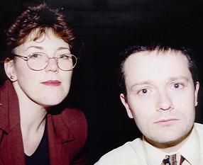 Next Picture Loading