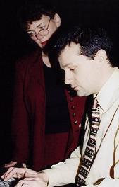 Next Picture Loading