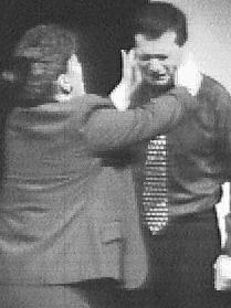 Next Picture Loading