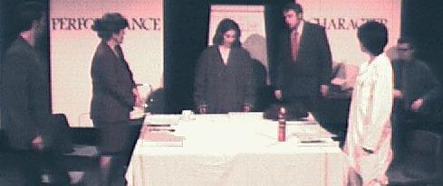 Next Picture Loading