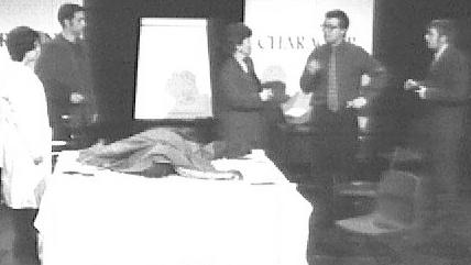 Next Picture Loading