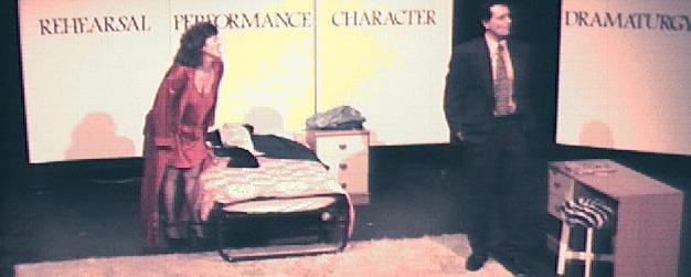 Next Picture Loading