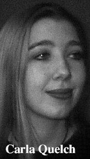 Carla