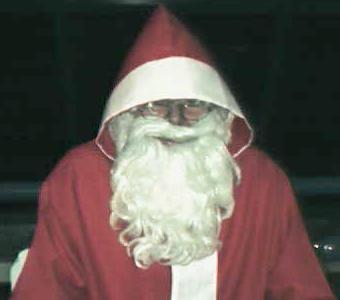 [santa.jpg]