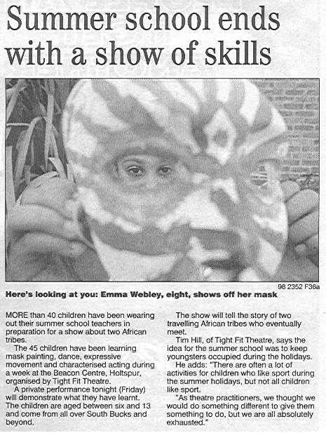 JPEG image - bfp1/jpg ...