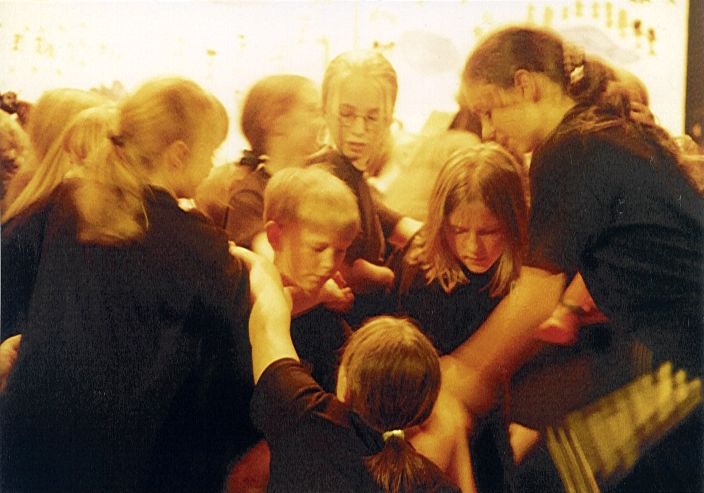 JPEG image - ss005/jpg ...