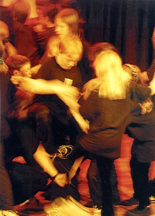 JPEG image - ss006/jpg ...