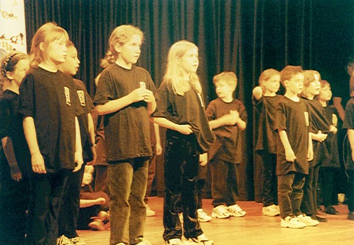 JPEG image - ss015/jpg ...