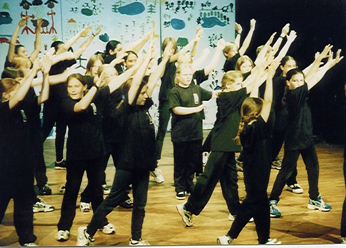 JPEG image - ss016/jpg ...