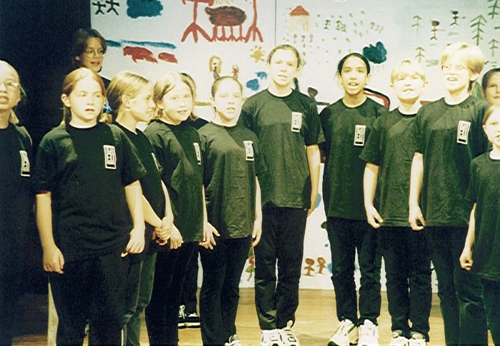 JPEG image - ss017/jpg ...