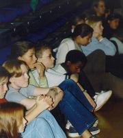 Next Picture Loading