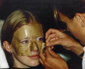 Next Picture Loading