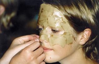 Next Picture Loading