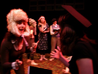 DSCI0008
&nbsp;Select this image to see a larger version. 