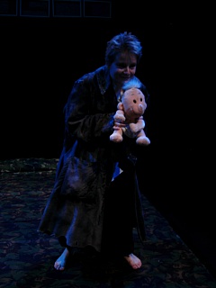 DSCI0010
&nbsp;Select this image to see a larger version. 