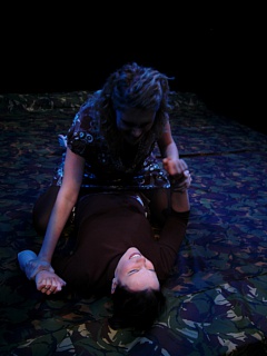 DSCI0013
&nbsp;Select this image to see a larger version. 