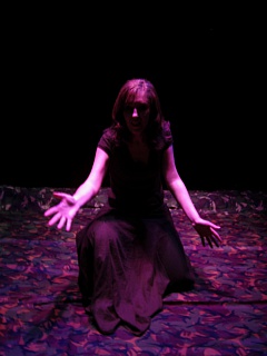 DSCI0014
&nbsp;Select this image to see a larger version. 