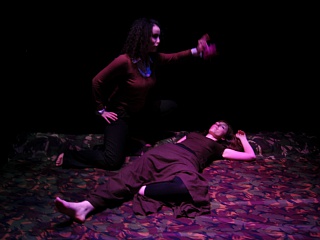 DSCI0015
&nbsp;Select this image to see a larger version. 