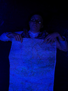 DSCI0017
&nbsp;Select this image to see a larger version. 